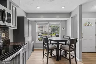 416 Darby Ln, Bel Air, MD 21015 - Photo 8