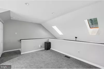 416 Darby Lane, Bel Air, MD 21015 - Photo 20