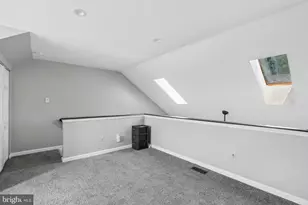 416 Darby Ln, Bel Air, MD 21015 - Photo 20