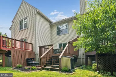 416 Darby Lane, Bel Air, MD 21015 - Photo 36