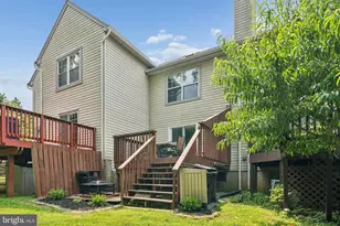 416 Darby Ln, Bel Air, MD 21015 - Photo 36