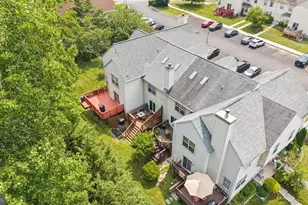 416 Darby Ln, Bel Air, MD 21015 - Photo 40