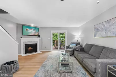 416 Darby Lane, Bel Air, MD 21015 - Photo 12
