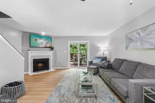 416 Darby Ln, Bel Air, MD 21015 - Photo 12