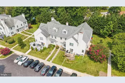 416 Darby Lane, Bel Air, MD 21015 - Photo 42