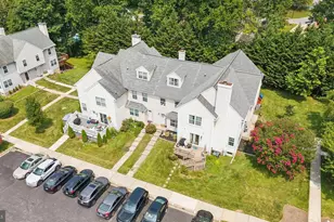 416 Darby Ln, Bel Air, MD 21015 - Photo 42