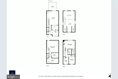 416 Darby Lane, Bel Air, MD 21015 - Photo 54