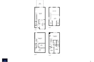 416 Darby Ln, Bel Air, MD 21015 - Photo 54