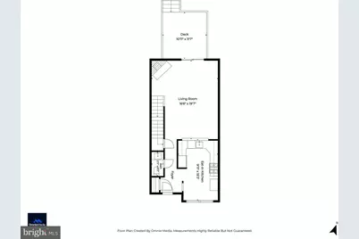 416 Darby Lane, Bel Air, MD 21015 - Photo 50