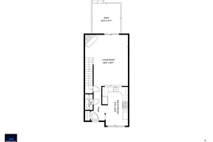 416 Darby Ln, Bel Air, MD 21015 - Photo 50