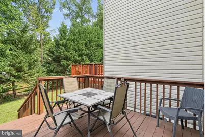 416 Darby Lane, Bel Air, MD 21015 - Photo 34
