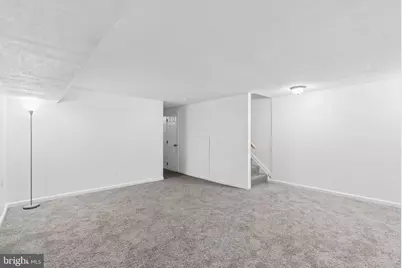 416 Darby Lane, Bel Air, MD 21015 - Photo 30