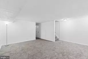 416 Darby Ln, Bel Air, MD 21015 - Photo 30