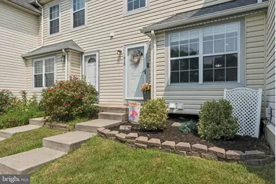 416 Darby Lane, Bel Air, MD 21015 - Photo 48