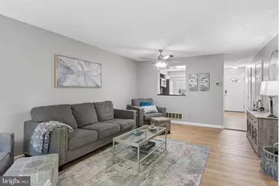 416 Darby Lane, Bel Air, MD 21015 - Photo 10