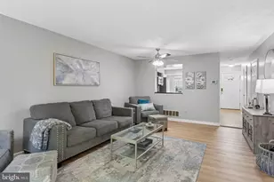 416 Darby Ln, Bel Air, MD 21015 - Photo 10