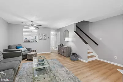 416 Darby Lane, Bel Air, MD 21015 - Photo 14