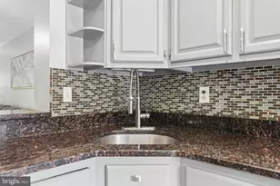 416 Darby Ln, Bel Air, MD 21015 - Photo 6