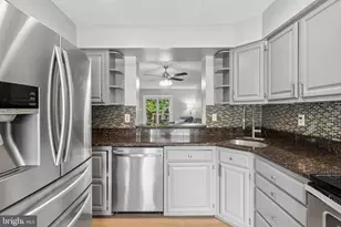 416 Darby Ln, Bel Air, MD 21015 - Photo 4