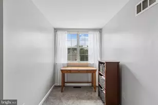 416 Darby Ln, Bel Air, MD 21015 - Photo 22