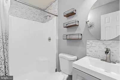 416 Darby Lane, Bel Air, MD 21015 - Photo 18