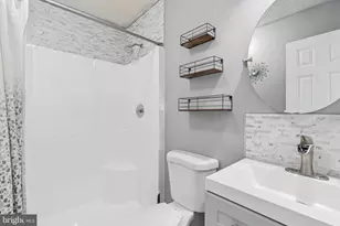 416 Darby Ln, Bel Air, MD 21015 - Photo 18