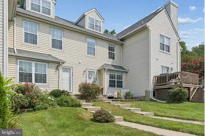 416 Darby Lane, Bel Air, MD 21015 - Photo 2