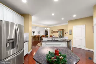 1833 Exton Dr, Fallston, MD 21047 - Photo 14