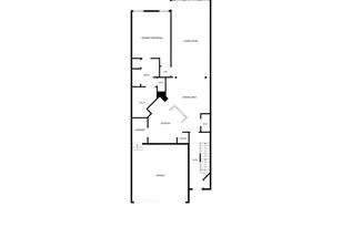 1833 Exton Dr, Fallston, MD 21047 - Photo 40