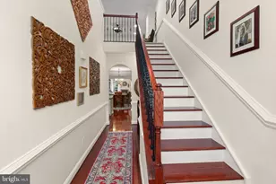 1833 Exton Dr, Fallston, MD 21047 - Photo 28