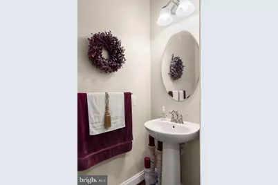 1833 Exton Drive, Fallston, MD 21047 - Photo 30