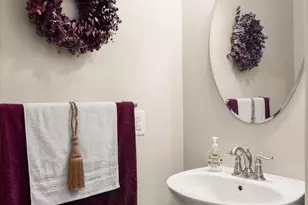 1833 Exton Dr, Fallston, MD 21047 - Photo 30