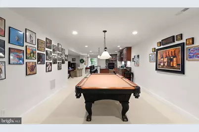 1833 Exton Drive, Fallston, MD 21047 - Photo 2