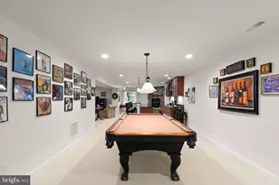 1833 Exton Dr, Fallston, MD 21047 - Photo 2