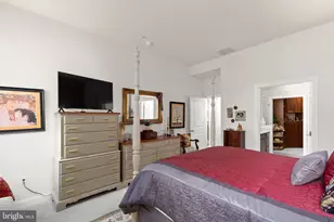 1833 Exton Dr, Fallston, MD 21047 - Photo 18