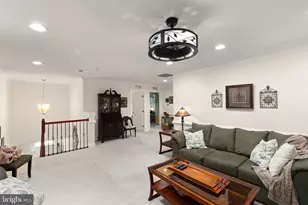 1833 Exton Dr, Fallston, MD 21047 - Photo 4