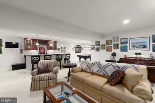 1833 Exton Dr, Fallston, MD 21047 - Photo 14