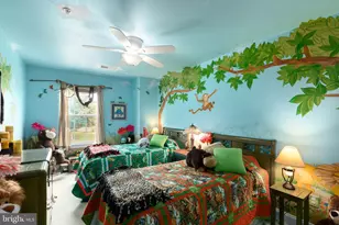 1833 Exton Dr, Fallston, MD 21047 - Photo 32