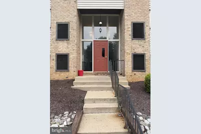 140 Royal Oak Drive #I, Bel Air, MD 21015 - Photo 2