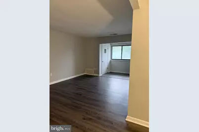 140 Royal Oak Drive #I, Bel Air, MD 21015 - Photo 4