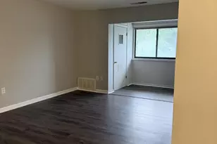 140 Royal Oak Dr, Bel Air, MD 21015 - Photo 4
