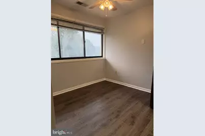 140 Royal Oak Drive #I, Bel Air, MD 21015 - Photo 10