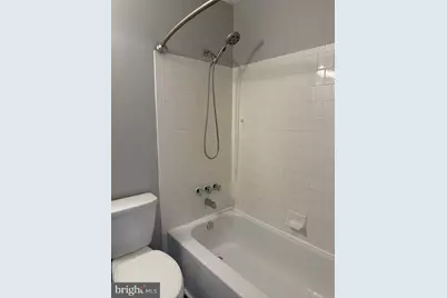 140 Royal Oak Drive #I, Bel Air, MD 21015 - Photo 18