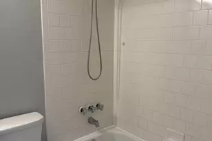 140 Royal Oak Dr, Bel Air, MD 21015 - Photo 18