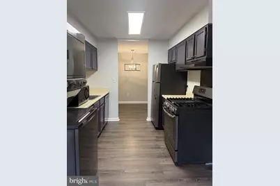 140 Royal Oak Drive #I, Bel Air, MD 21015 - Photo 8