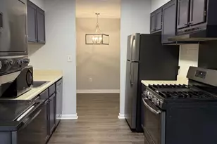 140 Royal Oak Dr, Bel Air, MD 21015 - Photo 8