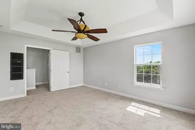 100 Mohegan Drive #C, Havre de Grace, MD 21078 - Photo 14