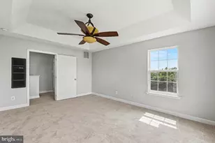 100 Mohegan Dr, Havre de Grace, MD 21078 - Photo 14