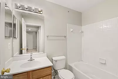 100 Mohegan Drive #C, Havre de Grace, MD 21078 - Photo 22