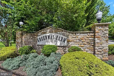 100 Mohegan Drive #C, Havre de Grace, MD 21078 - Photo 26